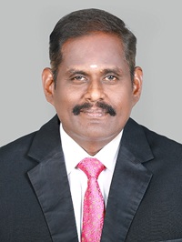 DP