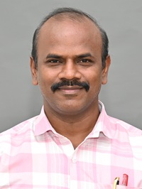 DP