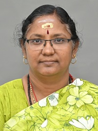 DP