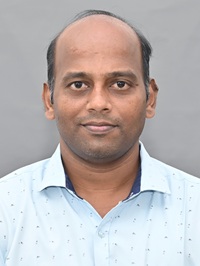 DP