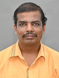 DP