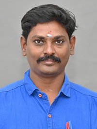 DP