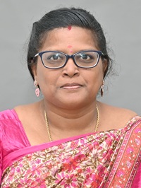 DP