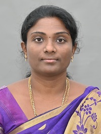 DP