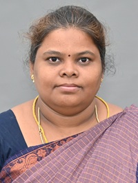 DP