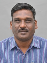 DP