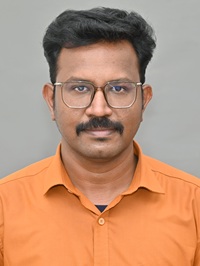 DP
