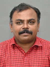 DP