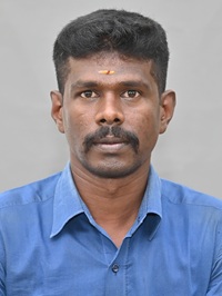 DP