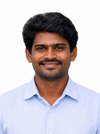 DP