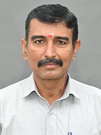 DP