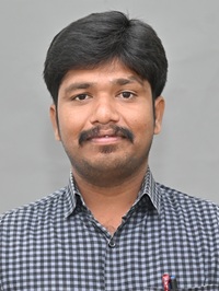 DP