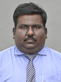 DP