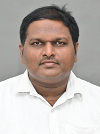 DP