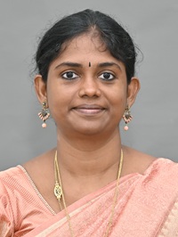 DP