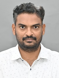 DP