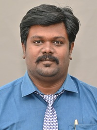 DP