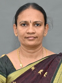 DP