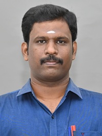DP