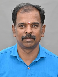 DP