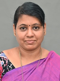 DP