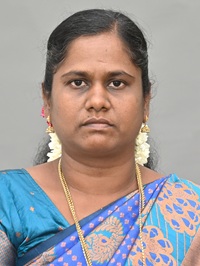 DP