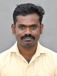 DP