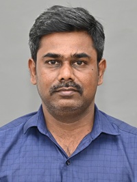 DP