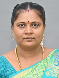 DP