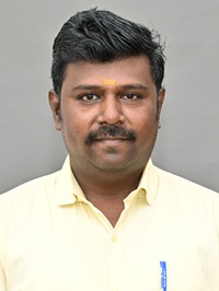DP