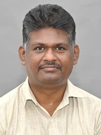 DP