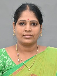 DP