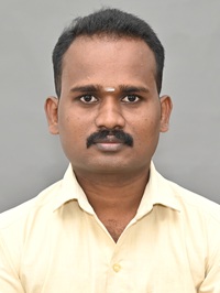 DP