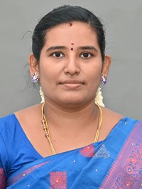 DP
