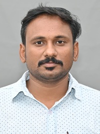 DP