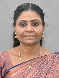DP