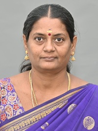DP