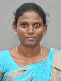 DP