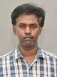 DP