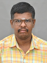 DP