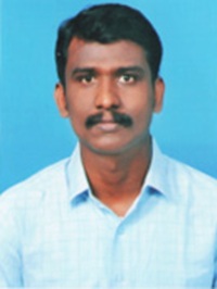 DP