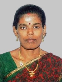 DP