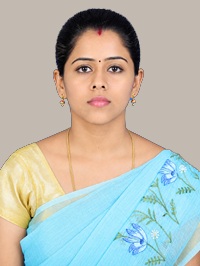 DP
