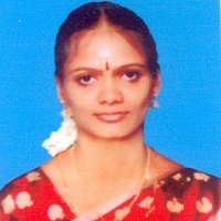 DP