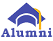 Alumni Portal