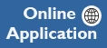 Online Application