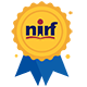 NIRF