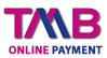 TMB Online Payment