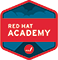 RED HAT ACADEMY